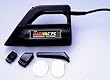 Metro Datavac MS-4C PC Cleaner