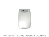 Ariston Wireless Receiver On/Off 3318240