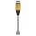 DEWALT DW5349 10 Inch SDS Plus Scaling Chisel Bit
