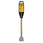 DEWALT DW5349  10 Inch SDS Plus Scaling Chisel Bit
