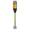 DEWALT DW5349  10 Inch SDS Plus Scaling Chisel Bit