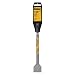 DEWALT DW5349  10 Inch SDS Plus Scaling Chisel Bit