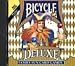 Bicycle Deluxe Family Fun Card Games (Jewel Case)