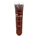 [2 pack] L'Oreal HiP Brilliant Shine Lip Gloss ''Tempting