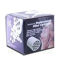 New Wave Enviro Premium Shower Filter