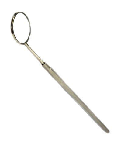 digPets Joy Pet Dental Inspection Mirror, 6.25-Inch