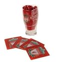 Team Mini Bar Pack