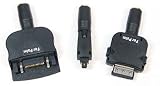 Electronics : GoGo Connectors for Palm PDAs, Cell Phones & Bluetooth Devices