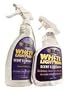 22-oz. White Lightning� Scent Eliminator