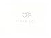 31lIRWF%2BqyL. SL75  Paradise Wedding Thank You Cards