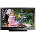 Vizio VO22L 22 LCD Flat Screen HDTV