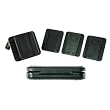 Bracketron Mobile Hold-iT Universal Mobile Device Holder