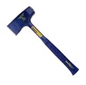 Estwing Fireside Friend Axe