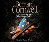 Azincourt