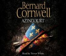Cornwell