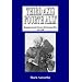 Third Axis, Fourth Ally: Romanian Armed Forces in the European War, 1941-45