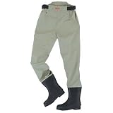�A���t��[�^�b�N��(alpha tackle) �u���X�e�b�N�E�G�[�_�[ S 20091