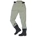 �A���t��[�^�b�N��(alpha tackle) �u���X�e�b�N�E�G�[�_�[ S 20091