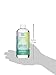 Grab Green Natural Glass Cleaner, Fragrance Free, 16 Ounce (Pack of 3)