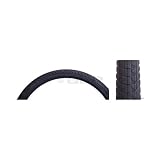 Flybikes Ruben Callejera 20 x 1.9" Folding Rear Tire