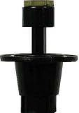 Champion Irrigation #P28F 2 Full PopUp Head