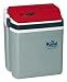 The Royal 12v Thermo Electric Coolbox, Fridge.