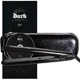 ghd IV styler dark ($349 Value)