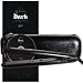 ghd IV styler dark ($349 Value)