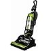 JetTurn Upright Vac Green JetTurn Upright Vac Green