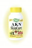 AKN Skin Care ( 100 Caps ) Nature's Way