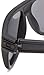 Oakley mens Breadbox OO9199-02 Iridium Sport Sunglasses