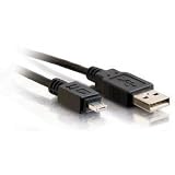 2M USB A/m To Micro A/m