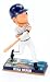 Ryan Braun Milwaukee Brewers MLB Photobase Bobblehead