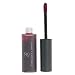 Vincent Longo Gel Stain For Lips and Cheeks, Baby Boo .25 oz (7.5 g)