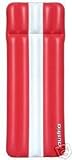 Luftmatratze Austria PVC in Laender Design