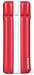 Sports : Luftmatratze Austria PVC in L&auml;nder Design