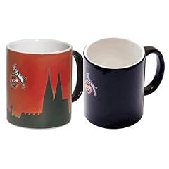 FC K�ln Tasse Magic Mug""