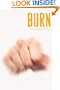 Burn