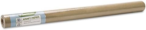Caremail Kraft Paper 30 x 40 Inches (1119057)