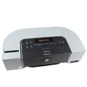 Canon PIXMA iP6210D Photo Printer
