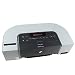 Electronics Canon PIXMA iP6210D Photo Printer REVIEWS