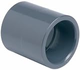 Pvc