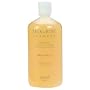 Fresh Shampoo 10 fl oz (300 ml)