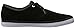 Quiksilver Men's Shorebreak Suede Skate Shoe
