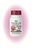 Thisilyn Milk Thistle 60 Caps 175 mg ( Maximum Absorption Liver Support Formula ) By Nature's Way