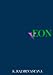Xeon: the Message of Pascal Xeon