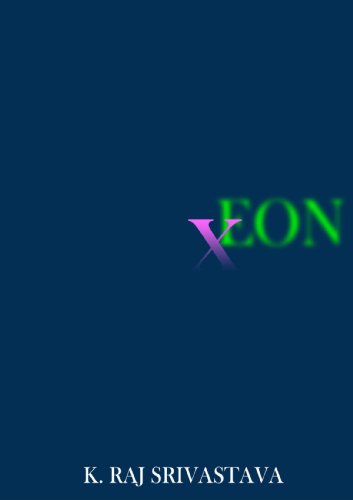 Xeon: the Message of Pascal