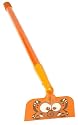 Flutter Butterfly Garden Hoe