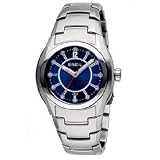 Breil Gents Tribe Watch TW0470