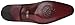 Mezlan Men's Julio Slip-on Loafer